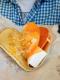 Taco Bell Serves Meat With Cardboard!